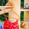 Independence Wardrobe