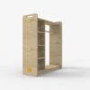 Independence Wardrobe by Independent Living