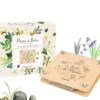 Flower Press