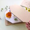 Flower Press