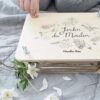 Flower Press