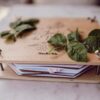 Flower Press