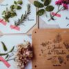 Flower Press