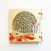 Wooden Picture Book - Domestic Animals Large