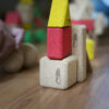 Cork Building Blocks