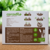 Cork Building Blocks