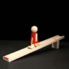 Nurmi the Ramp Walker