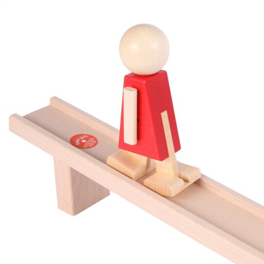Nurmi the Ramp Walker