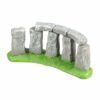 Safari Miniatures - World Landmarks