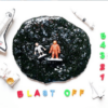 Safari Miniatures - Space