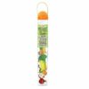 Safari Miniatures - Fruits and Vegetables