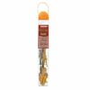 Safari Miniatures - Musical Instruments
