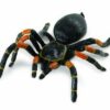 Safari Miniatures - Insects