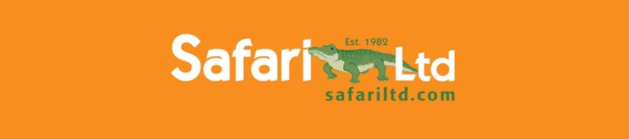 safari_hero