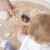 Easy Hold Magnifier