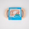 Easy Hold Magnifier