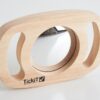Easy Hold Magnifier
