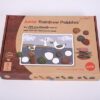 Eco-Friendly Junior Rainbow Pebbles