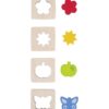 Feel-a-Pair, Puzzle Memo Game
