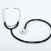 Stethoscope