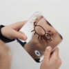 Sound Bank Plus - Mirror