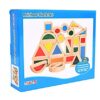 Building Blocks with Windows - Tickit