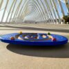 Trace & Balance Board