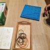 Geoboards (Package of 6)