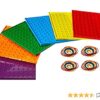 Geoboards (Package of 6)