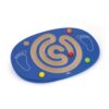 Trace & Balance Board