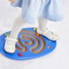Trace & Balance Board