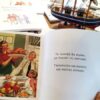 Χριστούγεννα στην Ελλάδα (σε στιχάκια)
