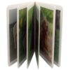 Book with Realistic images “Farm Animals”
