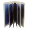 Book with Realistic images “Marine Animals”