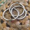 Interlocking Rings