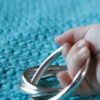 Interlocking Rings
