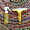 Glass Cleaning Set