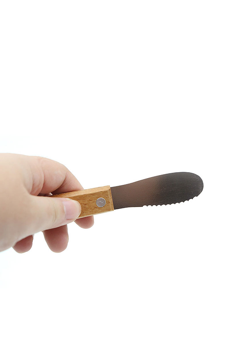 Montessori knife -  France