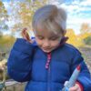 Sensory Reflective Sound Buttons - Pk3