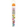 Safari Miniatures - Flowers
