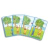 Wooden Story-box