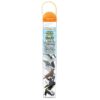 Safari Miniatures - Antarctica