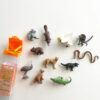 Safari Miniatures - Australia