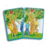 Wooden Story-box