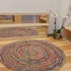 Mirror with Pull Up Bar (Montessori)