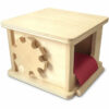 Wooden Winder