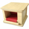 Wooden Winder
