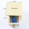 Coin Box