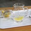 Lemon Squeezer