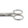 Child-size Stainless Steel Scissors